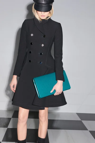 Look 21